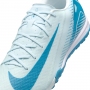Ghete pentu fotbal Nike ZOOM VAPOR 16 ACADEMY TF thumbnav 5